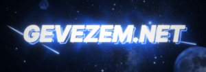 Gevezem.NET