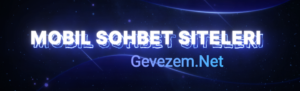 Gevezem.Net